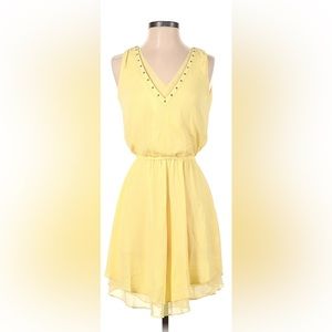 White House Black Market Dress